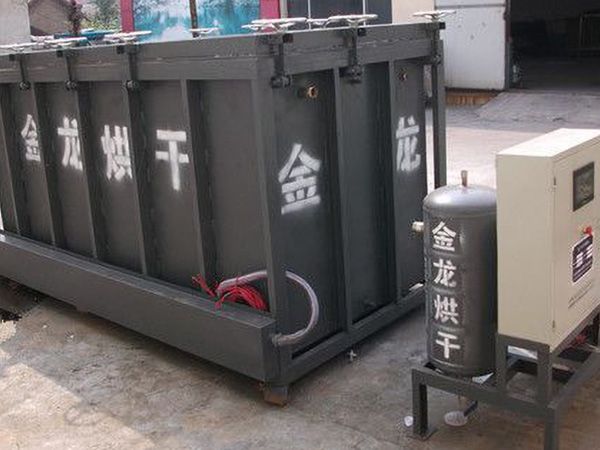 香蕉视频网站紅木注蠟設備
