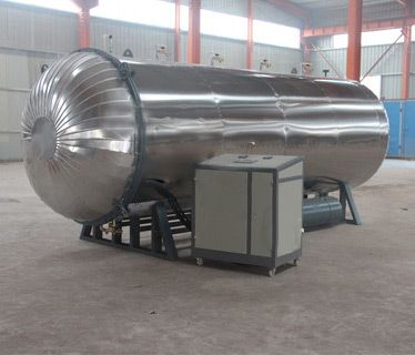 真（zhēn）空注蠟機一體(1).jpg