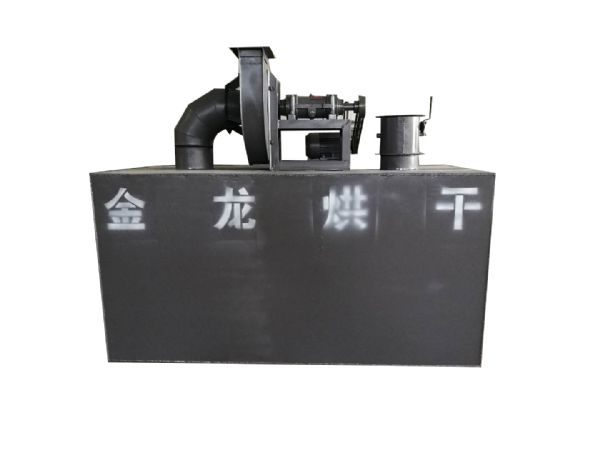 簡易水沫（mò）除塵